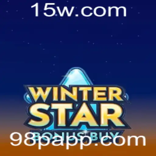 Explorando WinterStarBonusBuy: Um Mergulho no Mundo do Entretenimento de 98p