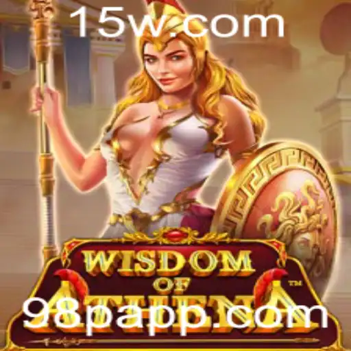 Explorando o Fascinante Mundo de WisdomofAthena