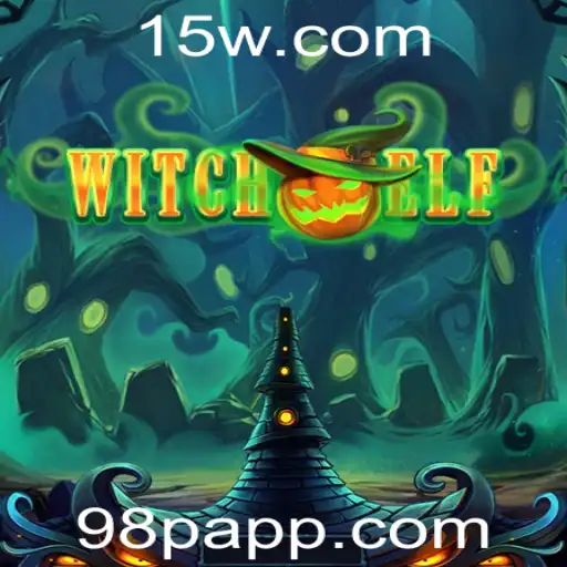 Descubra o Mundo de WitchElf: Um Novo Jogo de Aventura Envolvente