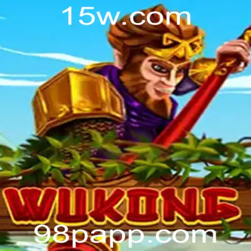 Explorando o Universo de Wukong: Um Mergulho no Jogo 98p