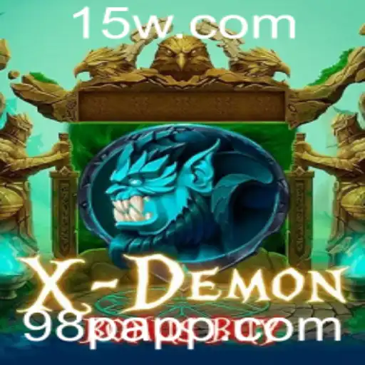 Desvendando o Mundo de XDemonBonusBuy: Estratégias e Regras
