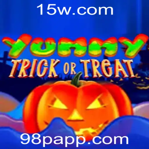 Explorando o Fascinante Mundo de YummyTrickorTreat